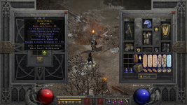 Screenshot935.png