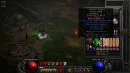 Screenshot536.png
