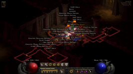 Screenshot575.png