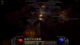 Screenshot579.png