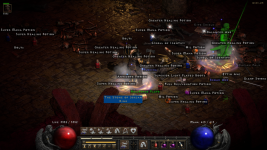 Screenshot532.png