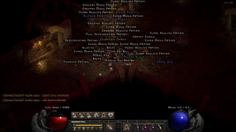 Screenshot562.png