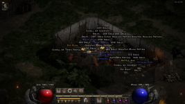 Screenshot541.png