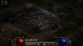 Screenshot545.png