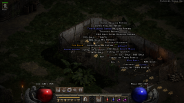 Screenshot581.png