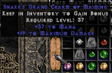 Screenshot 2024-07-30 163919.png