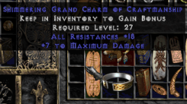 Screenshot 2024-07-30 164057.png
