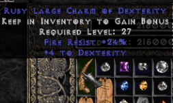 Screenshot 2024-07-30 164508.png