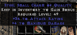 Screenshot 2024-07-30 170739.png