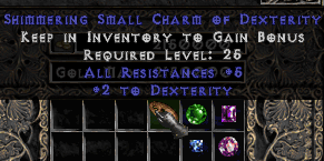 Screenshot 2024-07-30 171414.png
