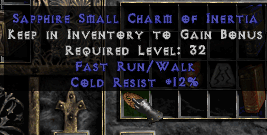 Screenshot 2024-08-04 161455.png