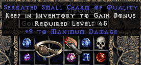 Screenshot 2024-08-07 174106.png