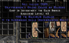 Screenshot 2024-08-07 174208.png