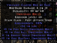 Screenshot 2024-08-07 191428.png