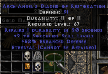 Screenshot 2024-08-24 174234.png