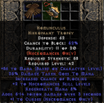 Screenshot 2024-09-18 205749.png