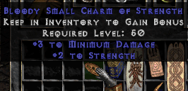 Screenshot 2024-09-21 193143.png