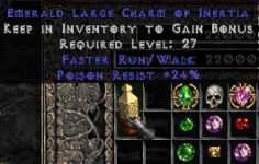 Screenshot 2024-09-28 110122.png