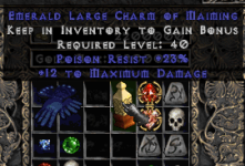 Screenshot 2024-09-28 123136.png