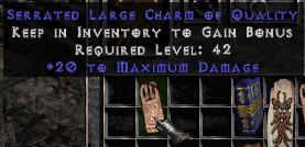 Screenshot 2024-10-03 191321.png