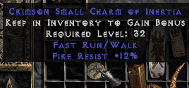 Screenshot 2024-10-03 192649.png