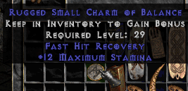 Screenshot 2024-10-03 193853.png