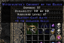 Screenshot 2024-10-05 175702.png