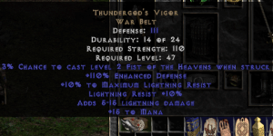 Screenshot 2024-10-06 195442.png