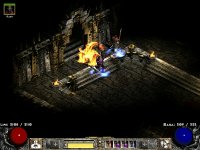 Screenshot076.jpg