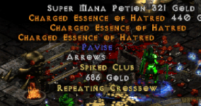 1729145906360.png