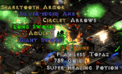 1729145944532.png