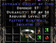 Screenshot 2024-10-16 182518.png