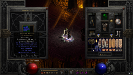 Screenshot002.png