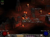 Screenshot025.jpg
