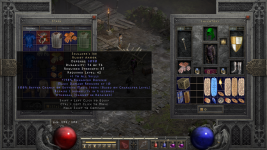 Screenshot070.png