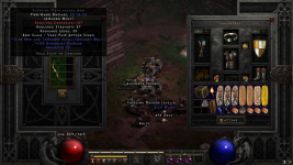 Screenshot005.png