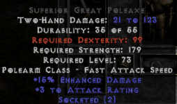 1731167307949.png
