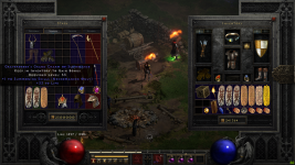 Screenshot003.png