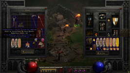 Screenshot004.png