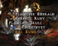 Dvrforg.png