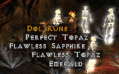 Dvforgm.png