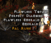 Dvforgh.png