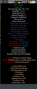 1731628379754.png