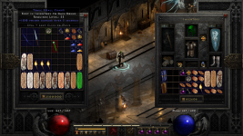 Screenshot175.png