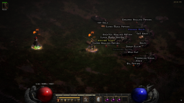 Screenshot002.png