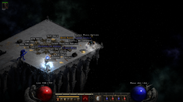 Screenshot180.png