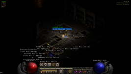Screenshot264.png