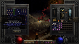 Screenshot267.png