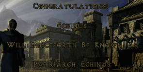 Evpat.png