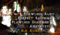 Evforgr.png